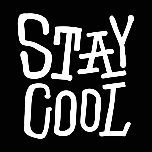 Staycoolnyc