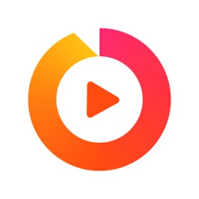 OPENREC.tv for Vision