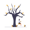 brainy: Your AI Private Tutor icon
