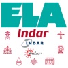 ELA INDAR icon