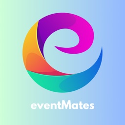 eventMates