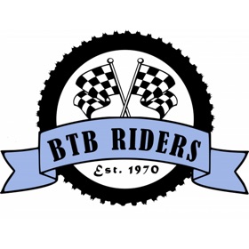 BTB Riders