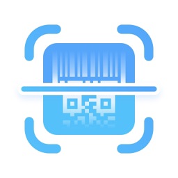 Barcode Scanner - QR Code