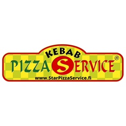 Star Pizza Service