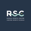 RSC Rideau Sports Centre icon