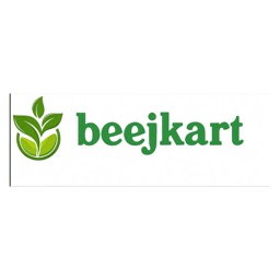 Beejkart