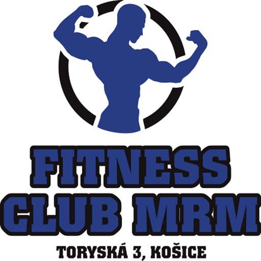 Fitness Club MRM - Košice