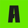 ALOS icon