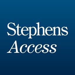 Stephens Access