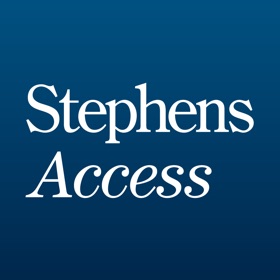 螢幕擷取畫面 (4) Stephens Access