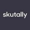 Skutally Storefront Demo icon