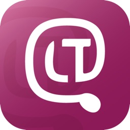 LT@LIFE - Dating & Arts