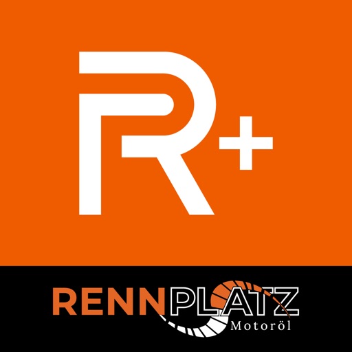Rennplatz Lubricants