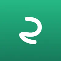 SubWise - Track your Subs