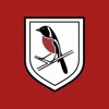 Whitestone School icon