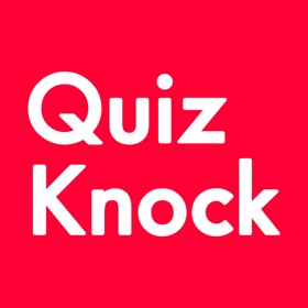 屏幕截图 (4) QuizKnock