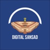 Digital Sansad 2.0 icon