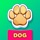 Dog Simulator: My Pets