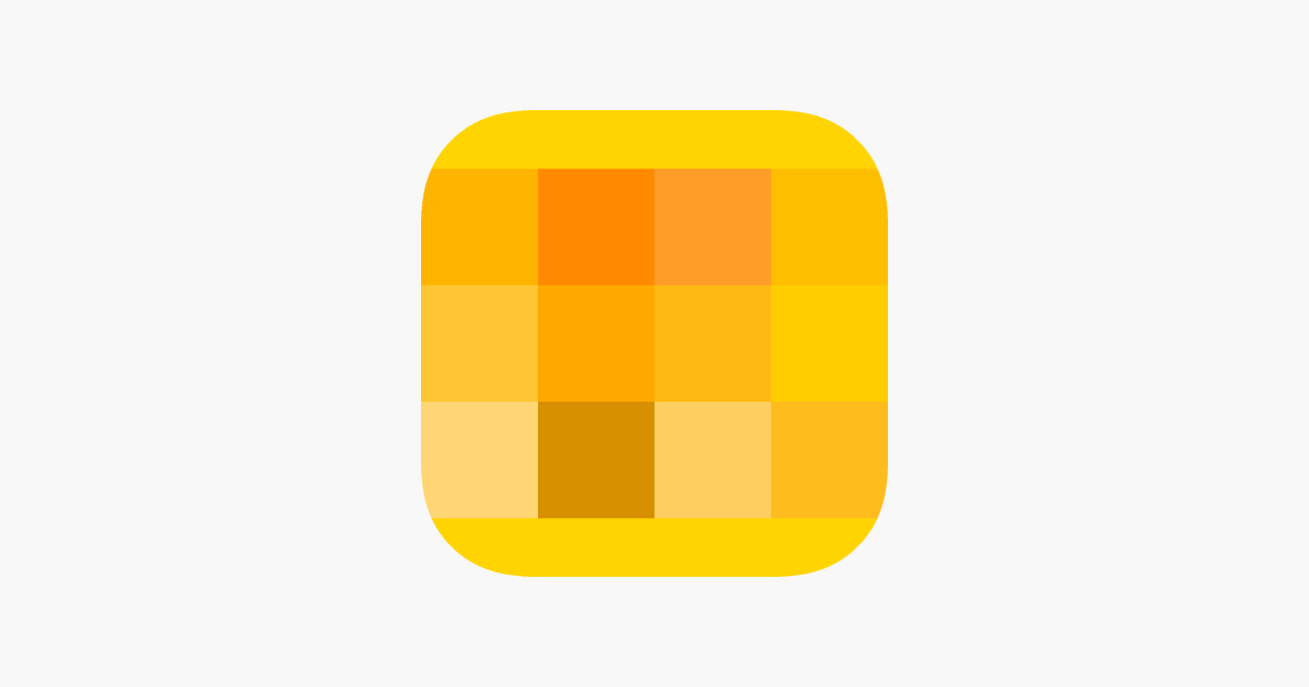‎Pixeldrop — Redact Your Photos