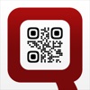Qrafter Pro: QR Code Reader icon