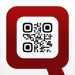 Qrafter Pro: QR Code Reader