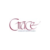 Grace Community Baptist OKC