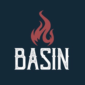 Basinfirefest