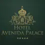 Hotel Avenida Palace