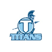 Leola School District 44-2