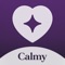 Find Peace and Clarity with Calmy