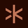 Kolm icon