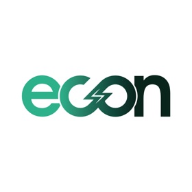 螢幕擷取畫面 (8) Econ