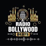 Radio Bollywood Beats