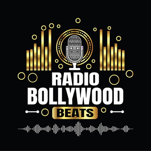 Radio Bollywood Beats