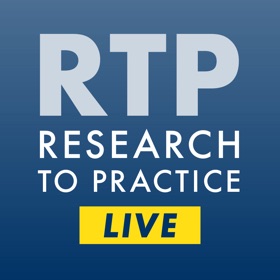 螢幕擷取畫面 (5) RTP Live - Events