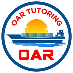 OAR Tutoring