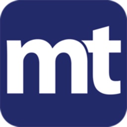 MakinaTürkiye