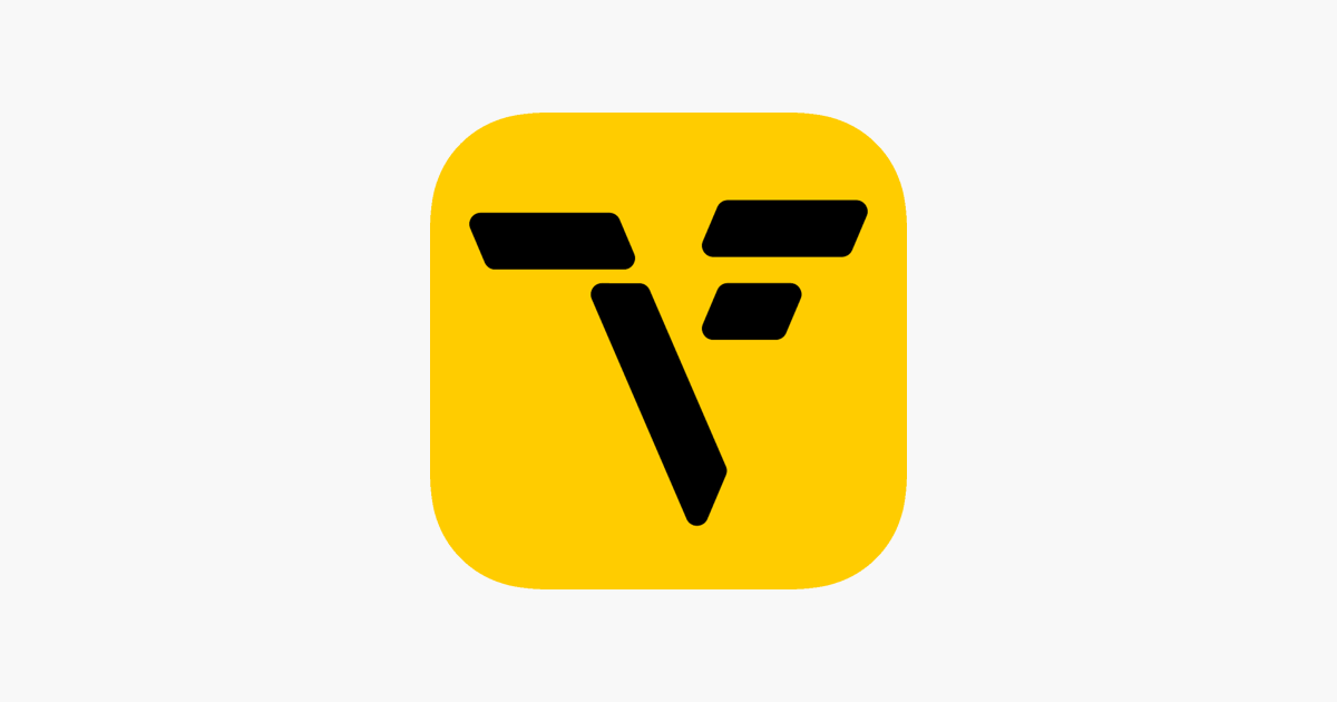 ‎VeryFit Kids on the App Store