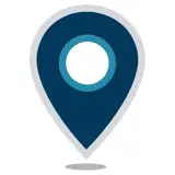 GrabGEO: GPS tracker - 앱 아이콘