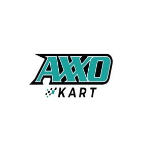 AXXO Kart