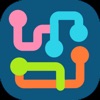 Dots Master - new puzzle icon