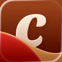 choclift: Workflow Sweetener