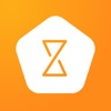 TIMEFLIP2:  Time&Task tracker icon