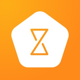 屏幕截图 (6) TIMEFLIP2: Time&Task tracker