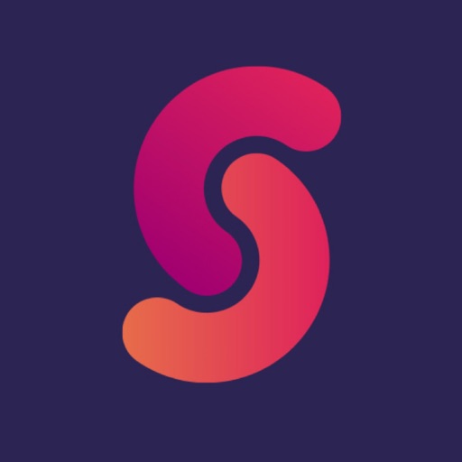 Split Mate – Expense Manager