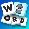 Word Detective icon