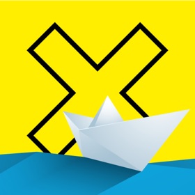pingeb.org - Kärnten Kultur