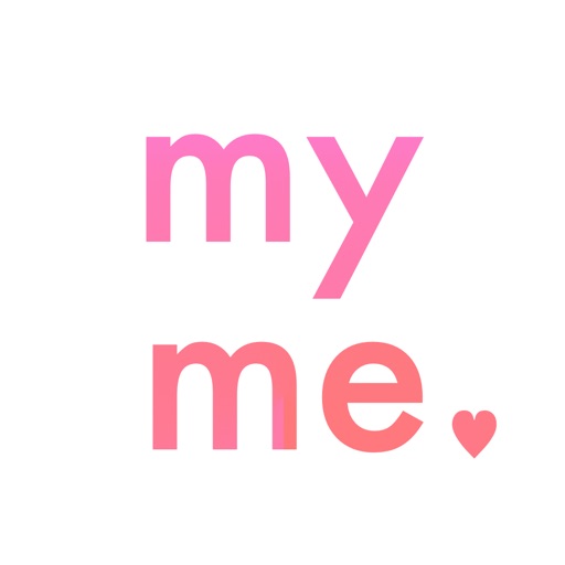 my me: Affirmations For Women