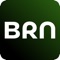 BRN: Budget Planner, Expense Tracker, Debt Payoff Planner