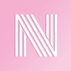 NFit Online Studio icon
